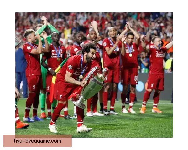 精选稳定足球直播网站免费观看高清流畅赛事观赛指南平台实时