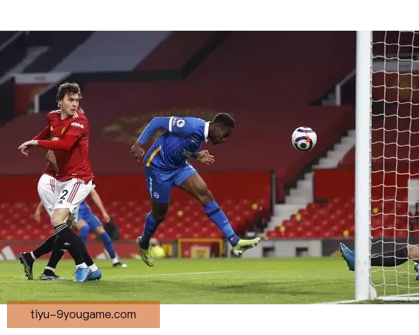 足球直播178高清赛事直播全程回放及实时比分更新解析