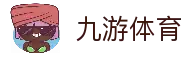 九游 (中国)官方网站 - 九游 (9game)游戏娱乐中心 - NINE GAME